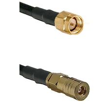 fieldcomponents202607182123122203201