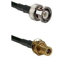 fieldcomponents202607182123282203258