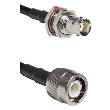 fieldcomponents202607182123332203277