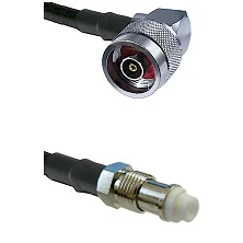 fieldcomponents202607182123492203336