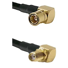 fieldcomponents202607182124072203393