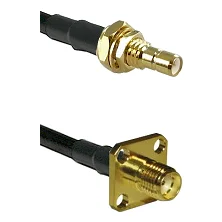 fieldcomponents202607182124072203398