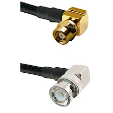 fieldcomponents202607182124122203409
