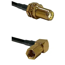 fieldcomponents202607182125182203632