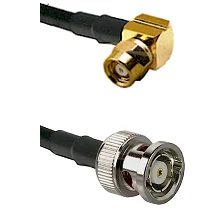fieldcomponents202607182126142203801