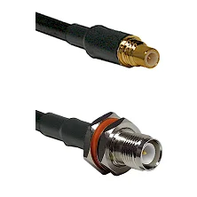 fieldcomponents202607182126312203856