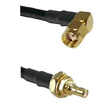 fieldcomponents202607182127222204035