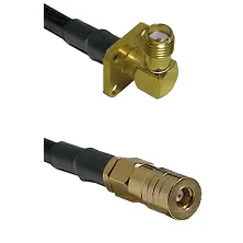 fieldcomponents202607182127362204075