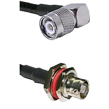 fieldcomponents202607182127512204129