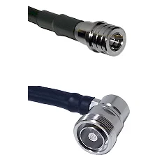 fieldcomponents202607182128112204190