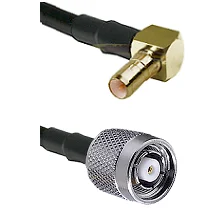 fieldcomponents202607182128462204310