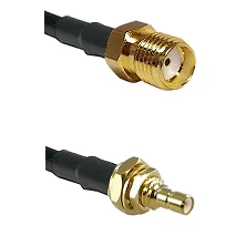 fieldcomponents202607182129412204493