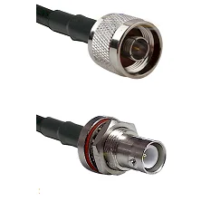 fieldcomponents202607182130102204598
