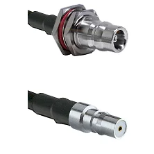 fieldcomponents202607182131012204786