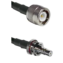 fieldcomponents202607182131022204788