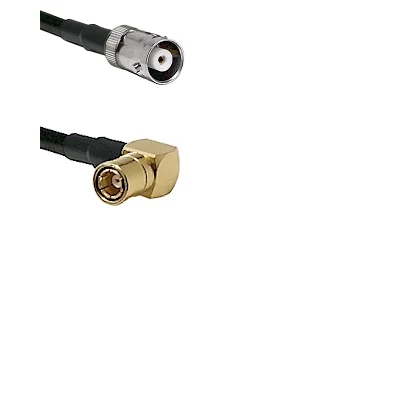 fieldcomponents202607182131092204820