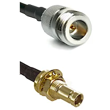 fieldcomponents202607182132052205010