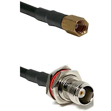 fieldcomponents202607182132432205141