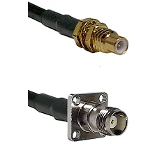 fieldcomponents202607182132452205148
