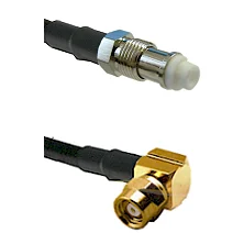fieldcomponents202607182133162205252