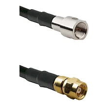 fieldcomponents202607182133162205253