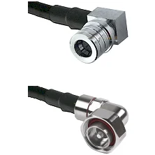 fieldcomponents202607182134172205460