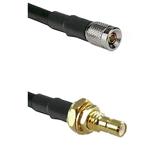 fieldcomponents202607182135162205665