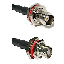 fieldcomponents202607182136142205843