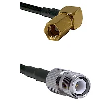 fieldcomponents202607182137022206013