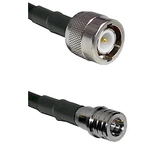 fieldcomponents202607182137152206058