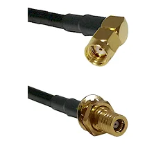 fieldcomponents202607182137432206157