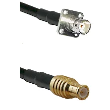 fieldcomponents202607182138042206236