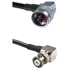 fieldcomponents202607182138182206287