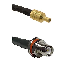 fieldcomponents202607182139032206449