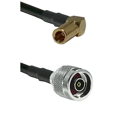 fieldcomponents202607182139052206456