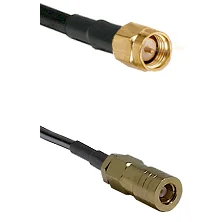 fieldcomponents202607182139352206572