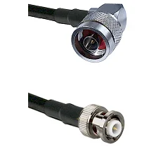 fieldcomponents202607182140072206693