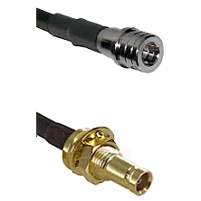 fieldcomponents202607182140162206720