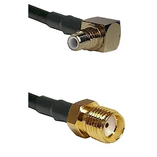 fieldcomponents202607182140272206760