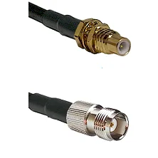fieldcomponents202607182140482206839