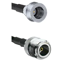fieldcomponents202607182140572206877
