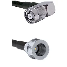 fieldcomponents202607182141462207054