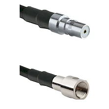 fieldcomponents202607182142042207121