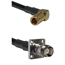 fieldcomponents202607182142412207257
