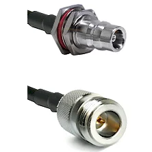 fieldcomponents202607182142472207280