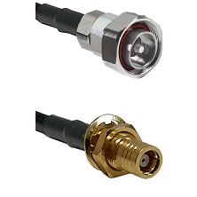 fieldcomponents202607182143032207339