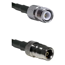 fieldcomponents202607182143352207467