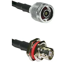 fieldcomponents202607182143402207488
