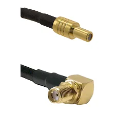 fieldcomponents202607182144052207584