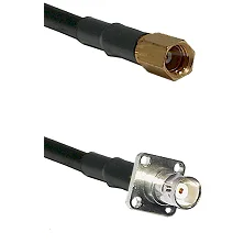 fieldcomponents202607182146052208060